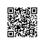 RNC55H1072FRB14 QRCode