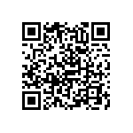 RNC55H1072FRBSL QRCode