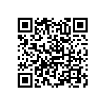 RNC55H1072FRRSL QRCode