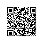 RNC55H1072FSB14 QRCode