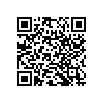 RNC55H1072FSR36 QRCode