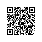 RNC55H1073BPRE6 QRCode