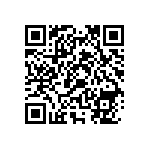 RNC55H1073BPRSL QRCode