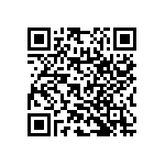 RNC55H1092BSBSL QRCode