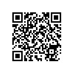 RNC55H1092BSRSL QRCode