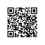 RNC55H10R0BSBSL QRCode