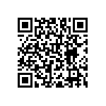 RNC55H10R0BSR36 QRCode