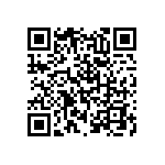 RNC55H10R0FMRE6 QRCode