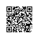 RNC55H10R0FRBSL QRCode