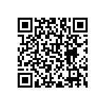 RNC55H10R5FSB14 QRCode