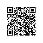 RNC55H10R5FSBSL QRCode