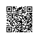 RNC55H10R7FSBSL QRCode