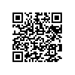 RNC55H1100BSB14 QRCode