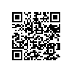 RNC55H1100DSB14 QRCode