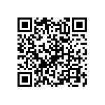 RNC55H1100FRBSL QRCode