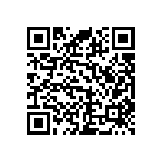 RNC55H1100FSRSL QRCode