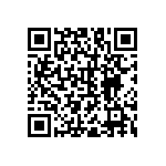 RNC55H1101BSB14 QRCode