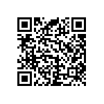 RNC55H1101BSRSL QRCode