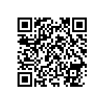 RNC55H1101DSBSL QRCode