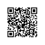 RNC55H1101FRB14 QRCode