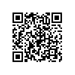 RNC55H1102FRRE6 QRCode