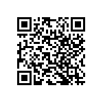 RNC55H1102FSB14 QRCode