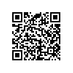 RNC55H1102FSRSL QRCode