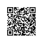 RNC55H1103BSRE6 QRCode