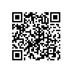 RNC55H1103FPRSL QRCode