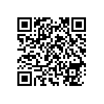 RNC55H1103FSRSL QRCode