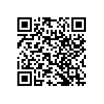 RNC55H1104FRB14 QRCode