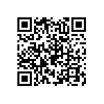 RNC55H1104FSRE6 QRCode