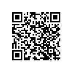 RNC55H1110BSB14 QRCode