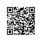 RNC55H1111BSRE6 QRCode