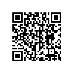 RNC55H1113BSR36 QRCode