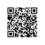 RNC55H1113BSRSL QRCode