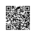 RNC55H1114BSBSL QRCode