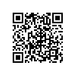 RNC55H1131BSBSL QRCode