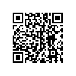 RNC55H1131FSRE6 QRCode