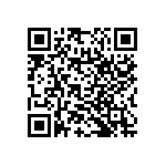 RNC55H1132FRBSL QRCode