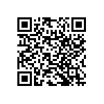 RNC55H1132FSB14 QRCode