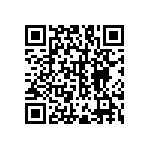 RNC55H1134FSB14 QRCode