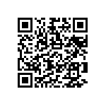 RNC55H1142BSRE6 QRCode