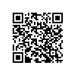 RNC55H1142BSRSL QRCode