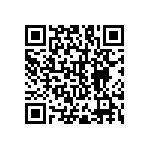 RNC55H1150DSBSL QRCode