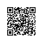 RNC55H1150DSRSL QRCode