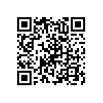 RNC55H1150FSRSL QRCode