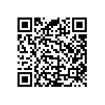 RNC55H1151FSB14 QRCode