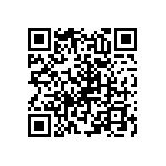 RNC55H1151FSRSL QRCode