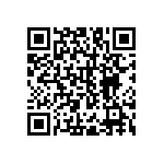 RNC55H1152BRB14 QRCode